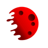 Bloodmoon logo